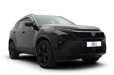 Tata Harrier-img